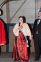 Thumbs/tn_Winterfeest 2017 105.jpg